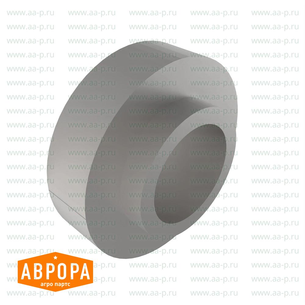 JD9427 ПОДШИПНИК